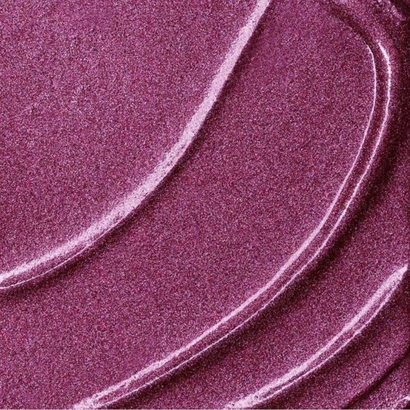 Milk Makeup Willow Lip Metal Liquid Lipstick - Picture 2 of 3